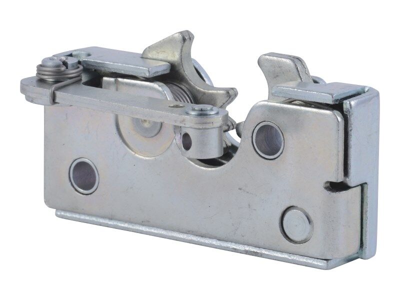 1001192643 Rotator Latch