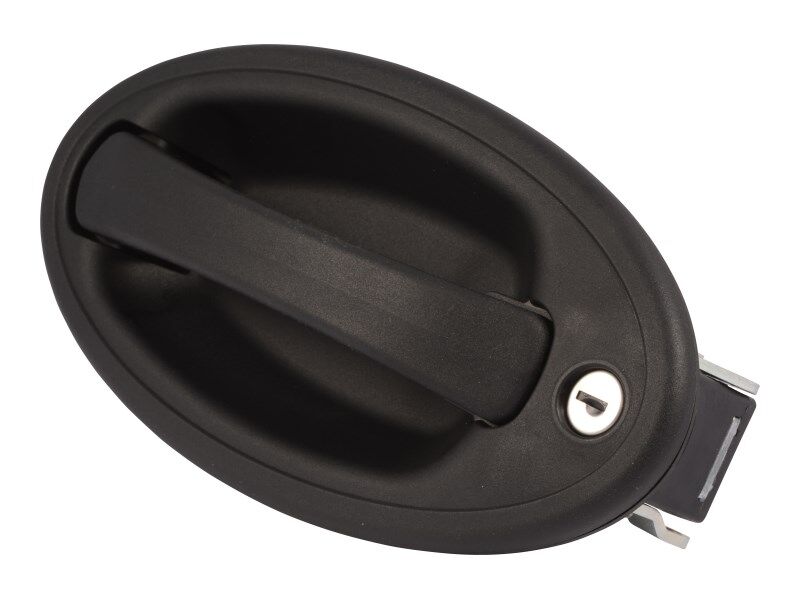 1001192646 Handle, Door Exterior | JLG