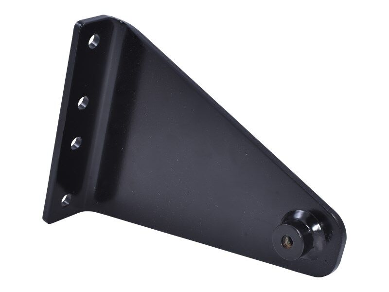 1001192841 Bracket, Mount, Gas Spring | JLG