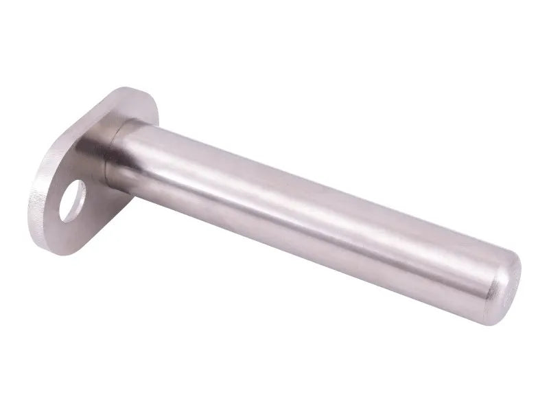 Part Number 1001192991 Pin, Pivot 1.00 Od fits JLG