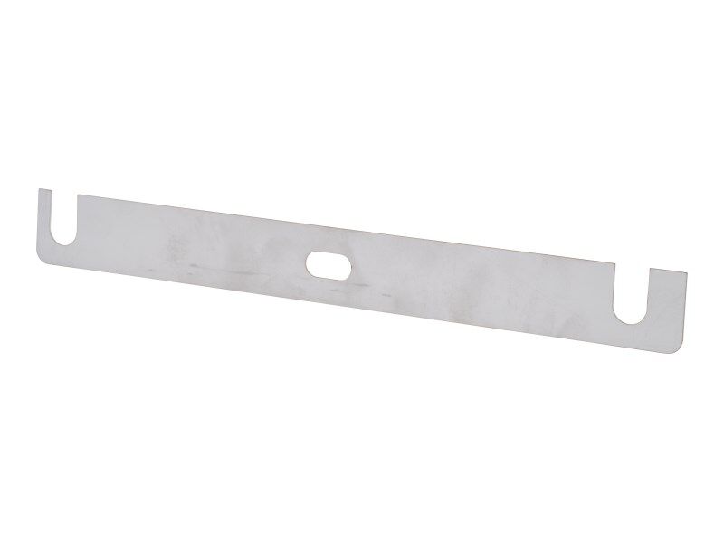 Part Number 1001193274 Shim, Mast fits JLG
