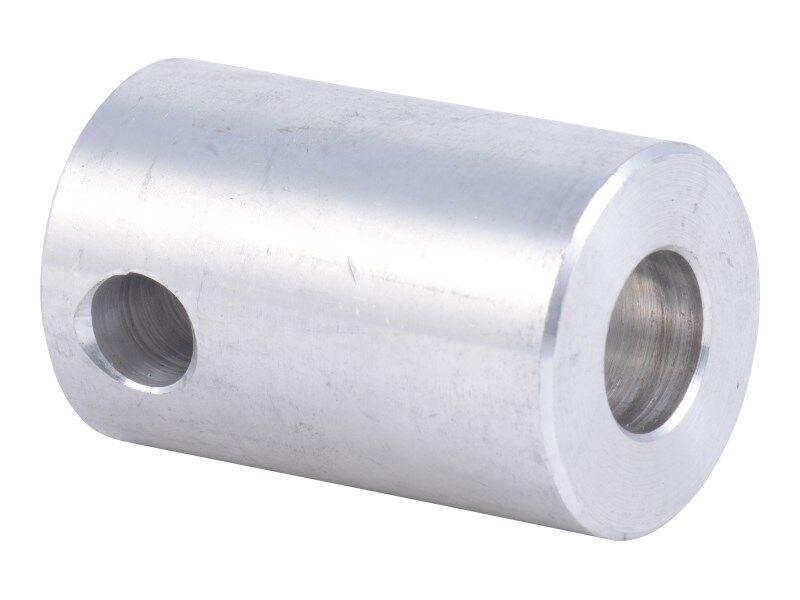 1001193370 Stop Gas Spring