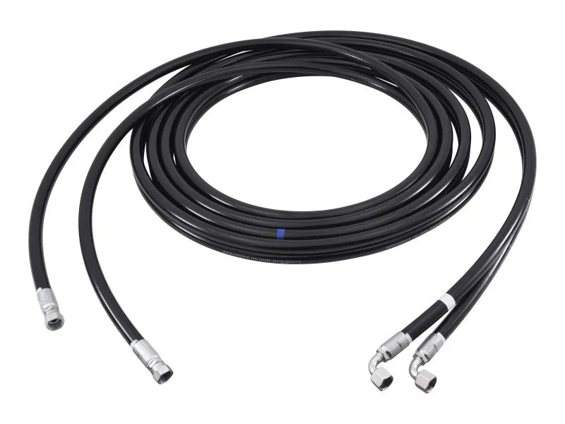 1001193465 Hose Assembly, Tilt Hose | JLG