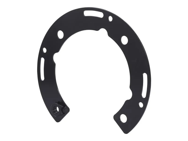 Part Number 1001193797 Support, Ac Cover fits JLG