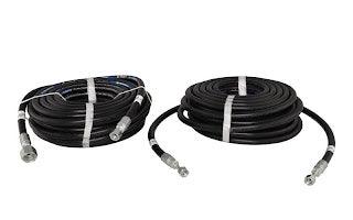 1001193806 Kit (Service), 1250 Boom Hose | JLG - BHE Parts Store