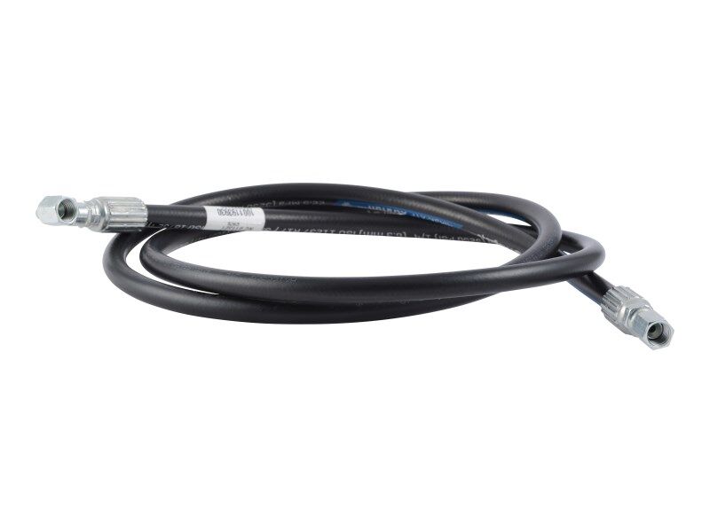 1001193930 Hose Assembly