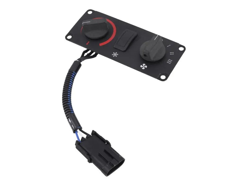 1001193945 Switch, Heater Only Control | JLG