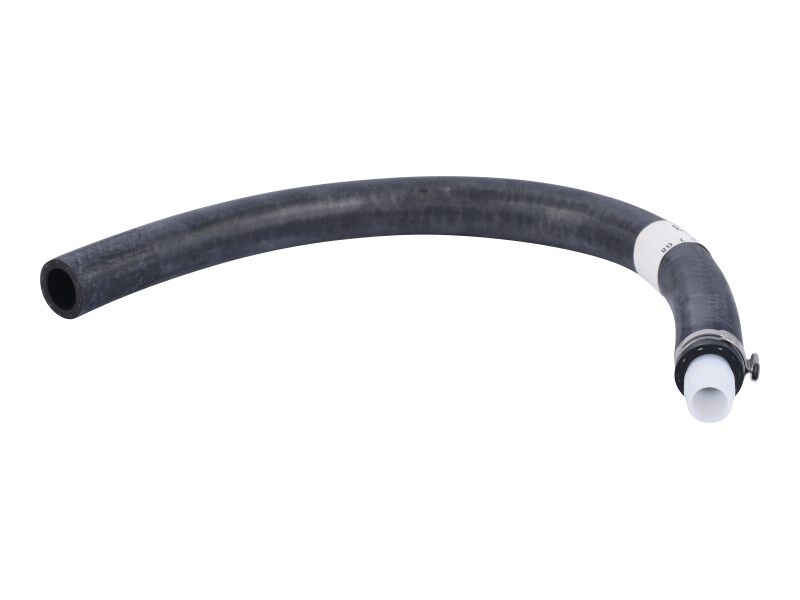 1001193973 Cab Heater Inlet Hose