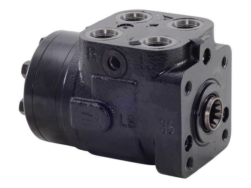 1001194017 Valve, Steering Unit | JLG