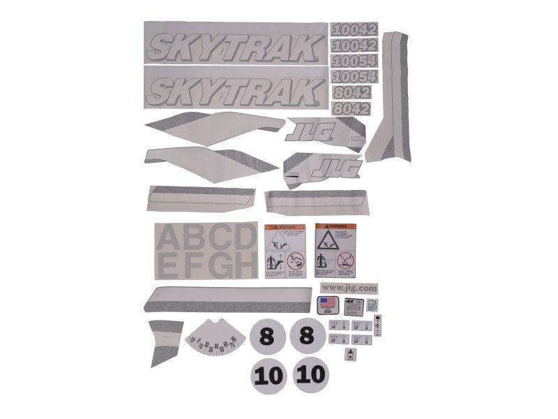 1001194084 Kit