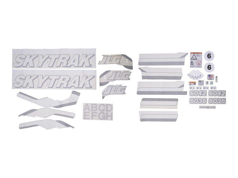 1001194091 Kit