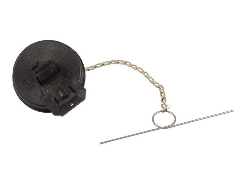 1001194981 Cap Hydraulic Hb