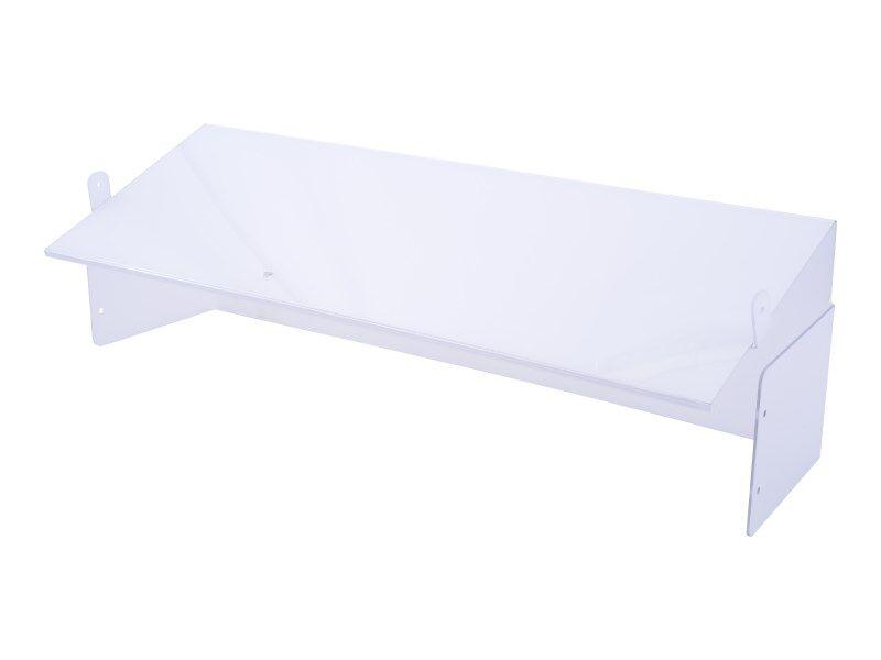 1001195154 Cover, Console | JLG - BHE Parts Store