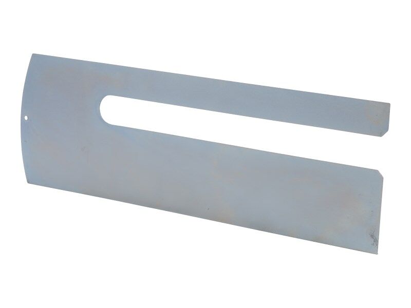 Part Number 1001195194 Shim, 0.5 X 67 X 204Mm fits JLG