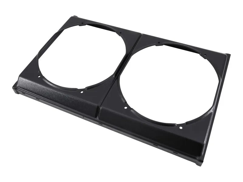 1001195342 Cab, Condenser Fan Mount Bracket | JLG