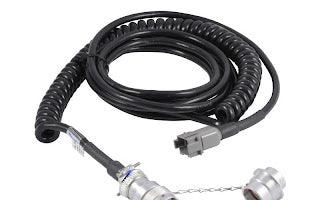 1001195395 Harness, Platform Cable 6M | JLG - BHE Parts Store