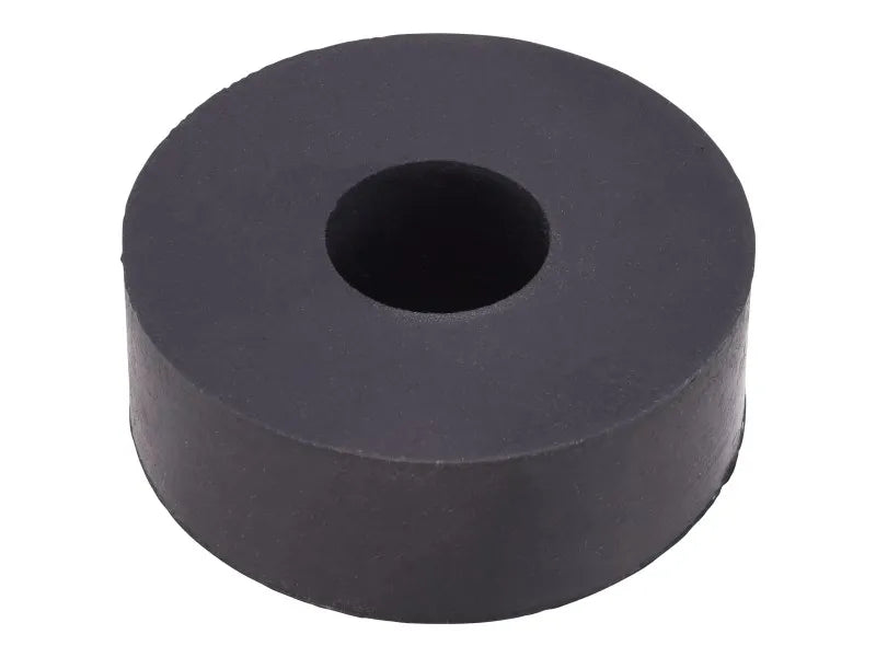 1001195518 Mount, Isolator Engine | JLG