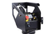 1001195563 Box, Platfrom Control | JLG - BHE Parts Store