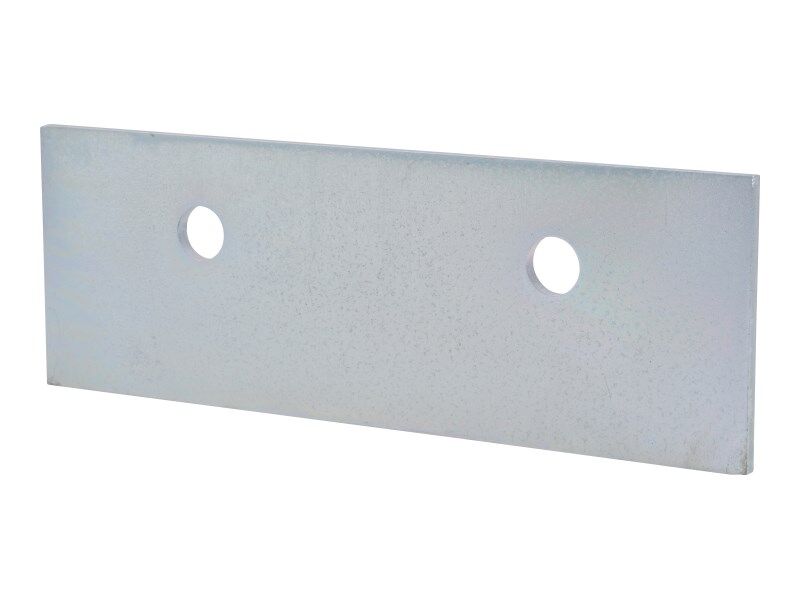 Part Number 1001195739 Shim, Spacer fits JLG