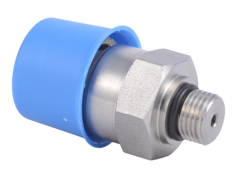 1001195759 Valve, Breather | JLG