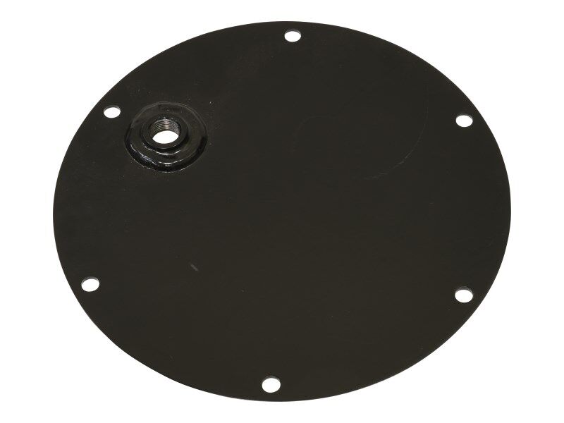 1001195884 Cover, Hydraulic Tank Access | JLG