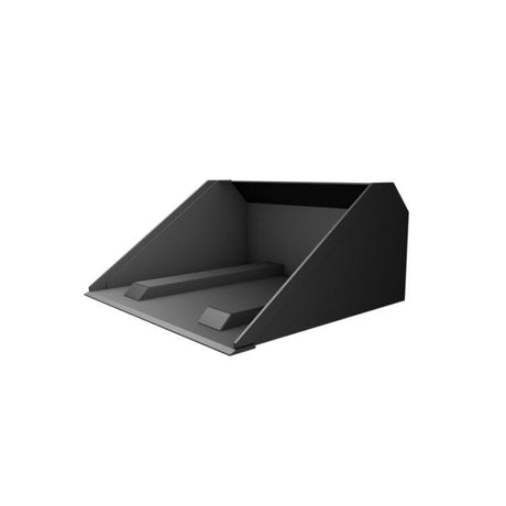 1001195970 Bucket