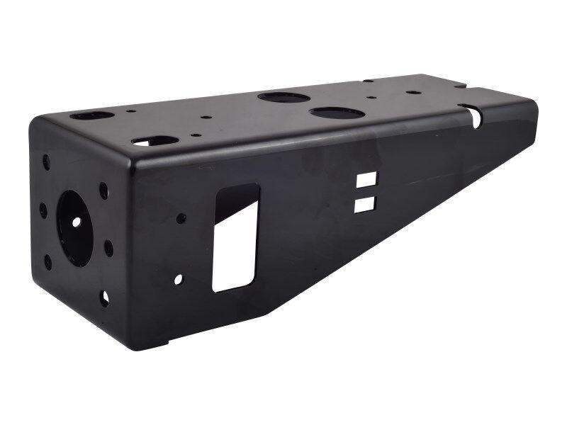 1001196100 Bracket Rear Light