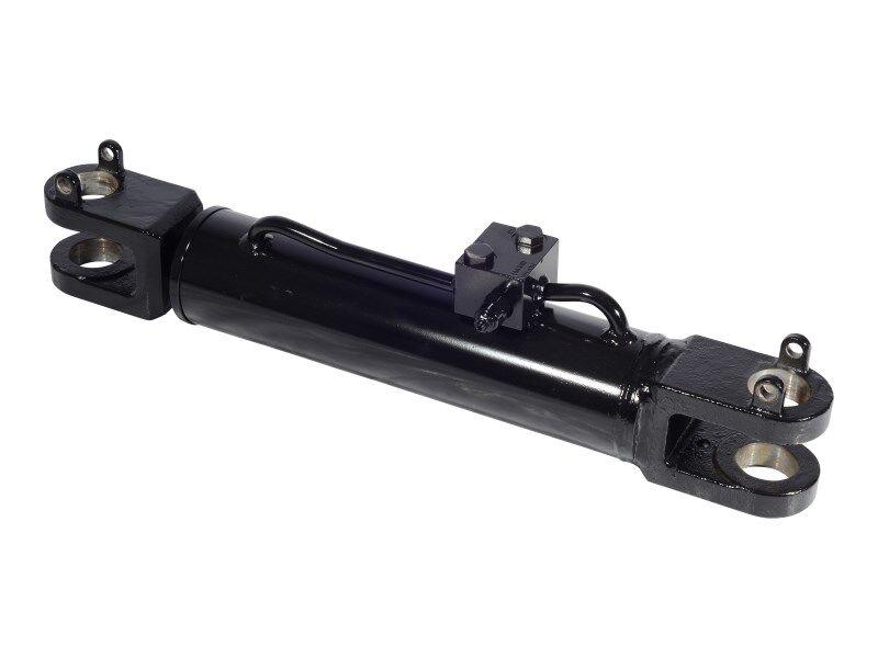 1001196110S Cylinder