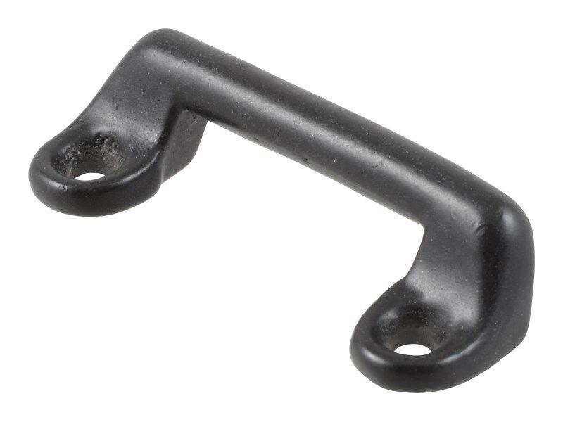 1001196128 Bracket Strap Holder