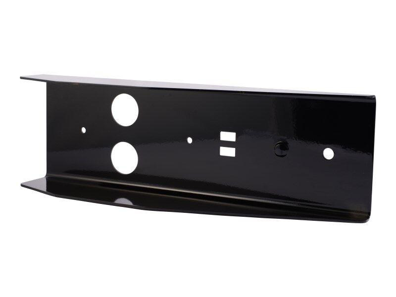 1001196217 Bracket Rear Light