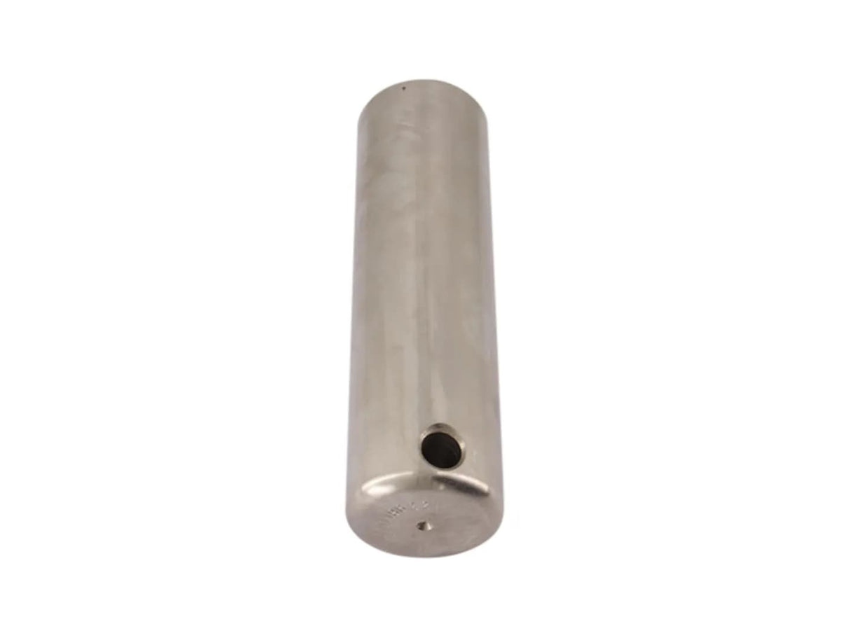 Part Number 1001196221 Pin, Nickel Plated fits JLG