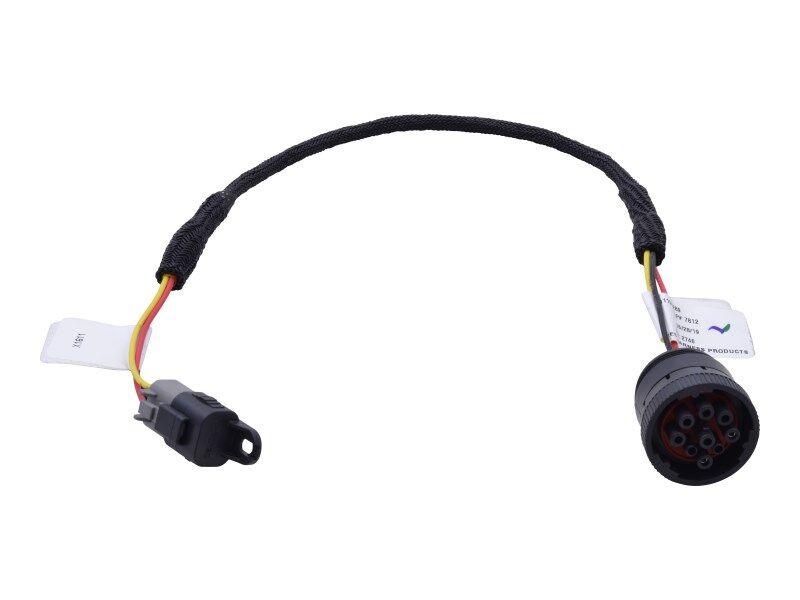 1001196289 Harness