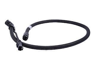 1001196354 Hose Assembly, Def | JLG - BHE Parts Store