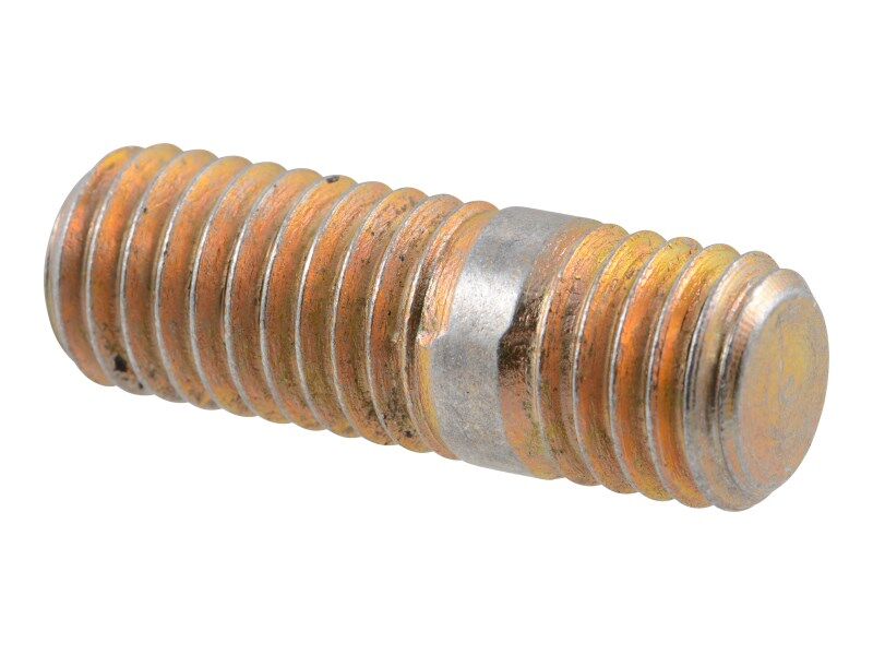 1001196382 Stud, Generator Mount | JLG