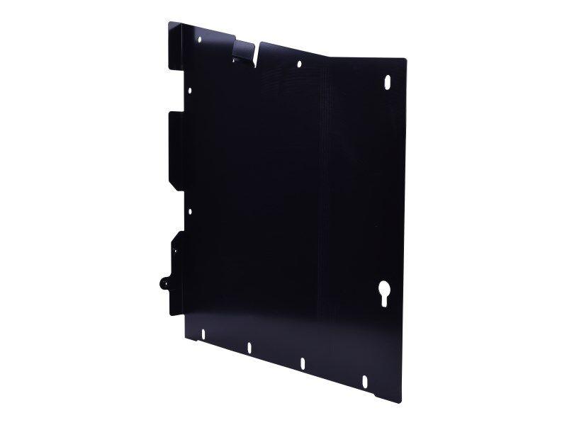 1001196404 Panel, Engine Pod | JLG - BHE Parts Store