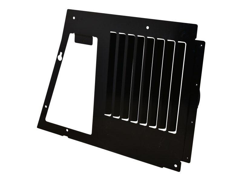 1001196422 Panel, Bottom Cover Assembly | JLG - BHE Parts Store