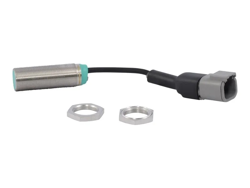 1001196517 Sensor, Prox Pnp (No, Nc) 12Mm | JLG