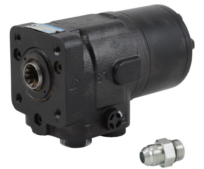 1001196630 Kit, Steer Orbital | JLG - BHE Parts Store