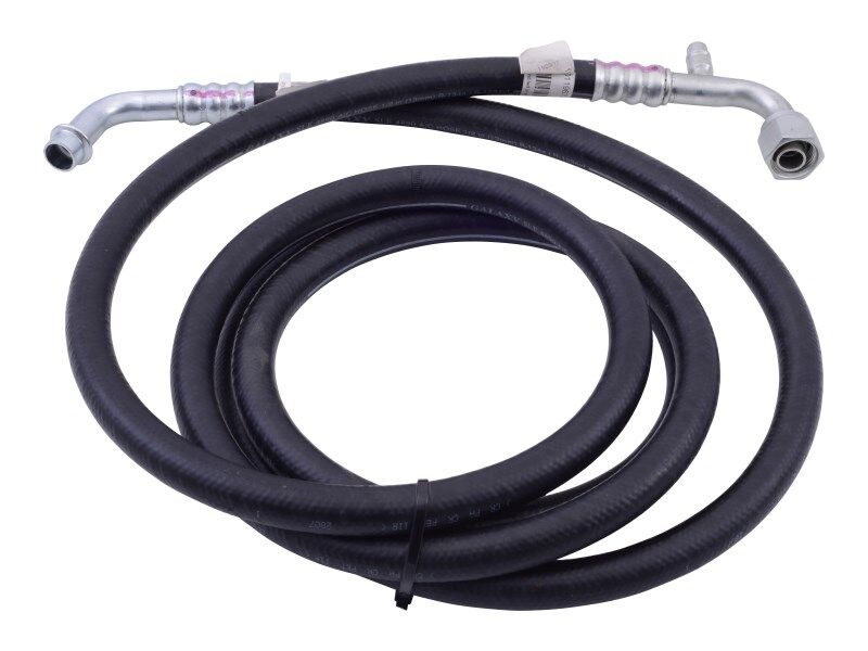 1001196727 AC Suction Hose Assembly