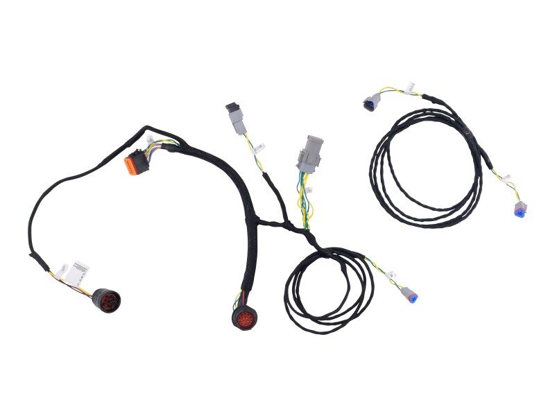 1001196898 Harness, Pl641 | JLG