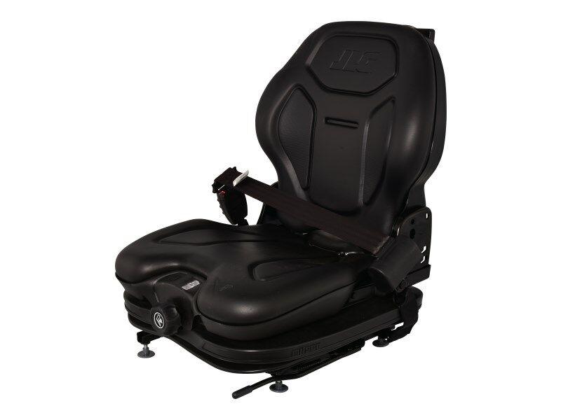 1001197027 Seat Suspension