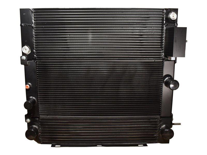 1001197054 Rad Cooling Pkg Tier 4I