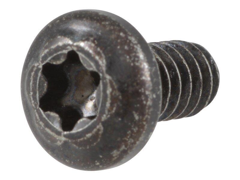 1001197098 Screw Spec