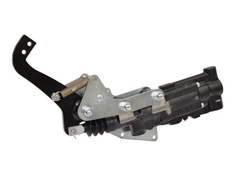 1001197138 Brake, Pedal | JLG - BHE Parts Store