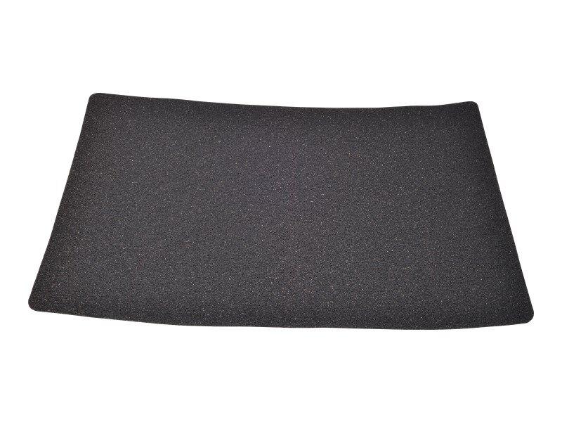 1001197217 Tape Floor Non Skid