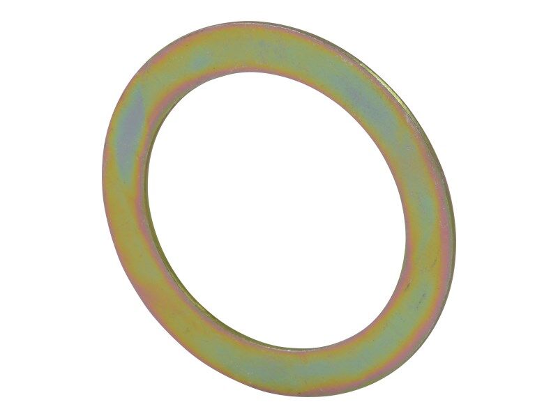 1001197396 Washer Flat Metric, 69.8Odx50.8 | JLG