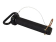 1001197955 Pin, Hitch | JLG - BHE Parts Store