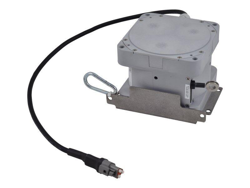 1001197960 Boom Sensor