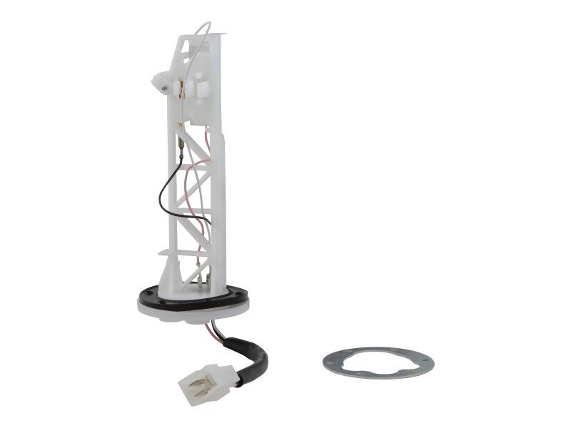 1001197965 Sensor, Fuel Level | JLG