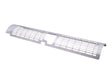 1001198318 Panel, Mesh R.F. Corner 30X48 | JLG - BHE Parts Store